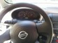 Nissan Micra Hatchback