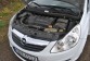 Opel Corsa Hatchback