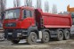 MAN TGA 41.440 sprzedam 195000 PLN cena do negocjacji nieuszkodzony z małym przebiegiem diesel