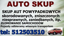 Daewoo Nexia sprzedam kupiony w polskim salonie z małym przebiegiem 1000 PLN cena do negocjacji w Katowicach