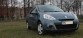 Renault Clio sprzedam 18700 PLN cena do negocjacji diesel z małym przebiegiem w Krotoszyniu