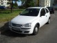 Opel Corsa 1.0 l sprzedam biały 6300 PLN cena do negocjacji nieuszkodzony 3-drzwiowy benzyna
