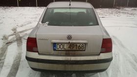 Volkswagen T-4 sprzedam biały ABS Tkanina 15500 PLN cena do negocjacji nieuszkodzony Nowy Targ
