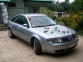Audi A6 sprzedam srebrny ABS ESP na gaz 13800 PLN benzyna + LPG nieuszkodzony w Sandomierzu