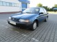 Volkswagen Passat 1998 r sprzedam przyciemniane szyby z kompletem dokumentów 7800 PLN w Gostyniniu