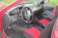 Fiat Seicento 1999 r sprzedam z małym przebiegiem 3999 PLN nieuszkodzony benzyna w Wodzisławiu Śląskim