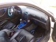 Mercedes 190 190 2.0 l sprzedam grafitowy ABS benzyna + LPG z gazem 4000 PLN sprowadzony Wejherowo