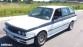 BMW 325 325-ix sprzedam 170 KM nieuszkodzony benzyna 5500 PLN Dobczyce