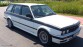 BMW 325 1988 r
