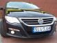 Volkswagen Passat CC passat-cc-sport-1wl Coupe sprzedam z małym przebiegiem 68500 PLN cena do negocjacji