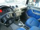 Volkswagen Karmann Ghia Hatchback