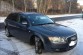 Audi A4 Kombi sprzedam diesel z małym przebiegiem nieuszkodzony 30700 PLN Idzikowice