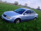 Lexus ES330 biały
