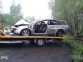 Lexus ES330 Radwanice