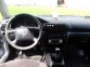 Lexus ES330 z klimatyzacją, z alarmem, z alufelgami