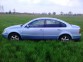 Lexus ES330