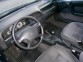 Citroen Xantia Hatchback
