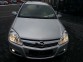 Opel Astra sprzedam nieuszkodzony z małym przebiegiem 185000 PLN diesel w Sosnowcu