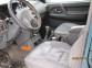 Mitsubishi Pajero klimatyzacja, z alufelgami