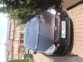Ford S-Max 2009 r
