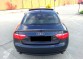 Audi A5 z klimatyzacją, alarm