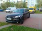 Audi Q7 s-line 3.0 l sprzedam czarny z małym przebiegiem z autoalermem 112000 PLN w Gdańsku