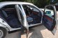 BMW 728 SEDAN sprzedam srebrny z alufelgami benzyna 11000 PLN cena do negocjacji Busko-Zdrój