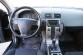 Volvo V50 klimatyzacja, z autoalermem, alufelgi
