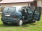 Renault Scenic Hatchback