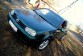 Volkswagen Golf IV z przyciemnanymi szybami sprowadzony Tkanina 11900 PLN cena do negocjacji