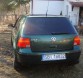 Volkswagen z klimatyzacją, z autoalermem, z alufelgami