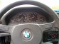 BMW 116 1989 r