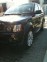Land Rover Range Rover Sport sprzedam czarny kupiony w polskim salonie 242000 PLN cena do negocjacji we Wrocławiu