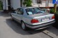BMW 728