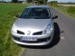 Renault Clio Hatchback sprzedam szary ABS sprowadzony z małym przebiegiem 15000 PLN Raszków