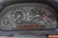BMW 728 srebrny
