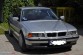 BMW klimatyzacja, z alufelgami