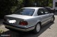 BMW 728 1996 r