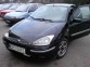 Ford Focus sprzedam czarny benzyna + LPG 13000 PLN cena do negocjacji na gaz klimatyzacja Ruszkowo