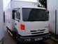 Nissan CABSTAR E ATLEON 3 l