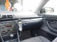 Audi A4 Kombi