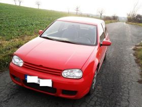 Used Ford Focus 2006