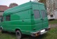 Iveco Daily 1996 r