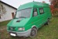 Iveco Daily sprzedam zielony 5-drzwiowy 10500 PLN cena do negocjacji diesel Bus Jeziora Wielkie