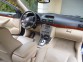Toyota Avensis 2003 r sprzedam granatowy 29800 PLN benzyna klimatyzacja nieuszkodzony Głogów