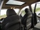 Seat Ibiza stella Hatchback sprzedam czarny 13500 PLN cena do negocjacji ABS diesel w Krakowie