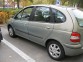 Renault Scenic 2002 r sprzedam zielony ABS klimatyzacja 14500 PLN cena do negocjacji diesel Września
