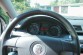Volkswagen Passat 2006 r