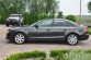 Audi A4 2008 r Sedan sprzedam czarny ABS ASR EDS ESP 83000 PLN z małym przebiegiem diesel Oława
