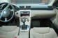 Volkswagen Passat Sedan